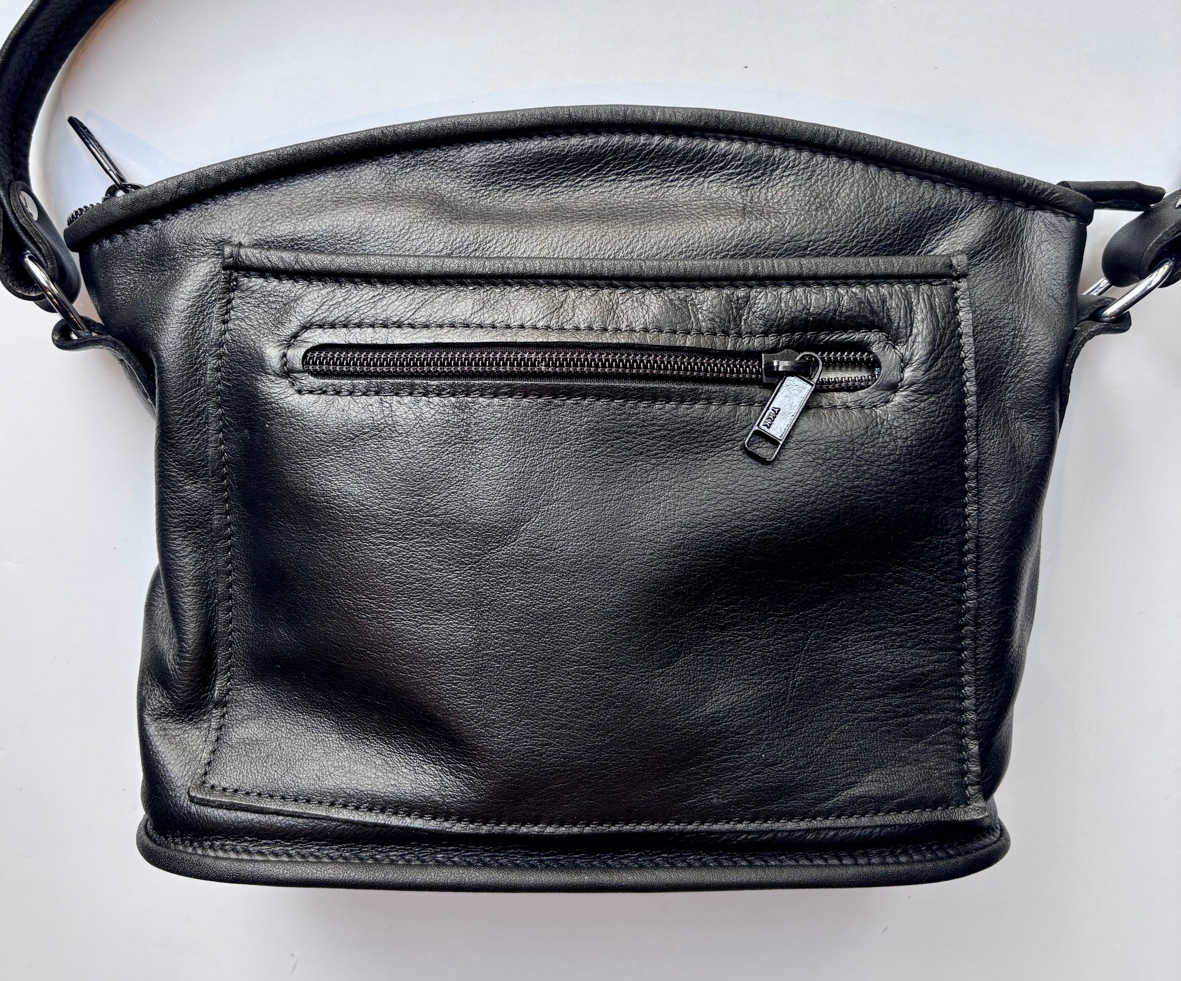 Danielle Bag