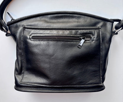 Danielle Bag