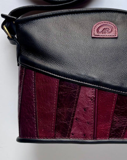 Danielle Bag