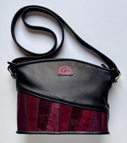 Danielle Bag