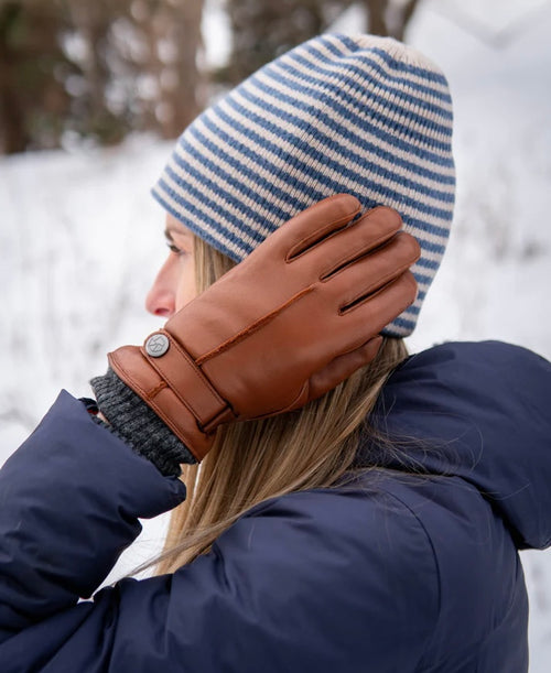 Bromont Glove