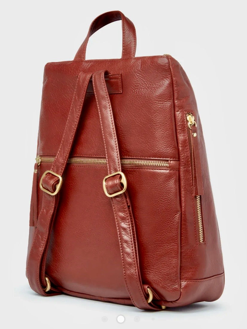 Nora Backpack