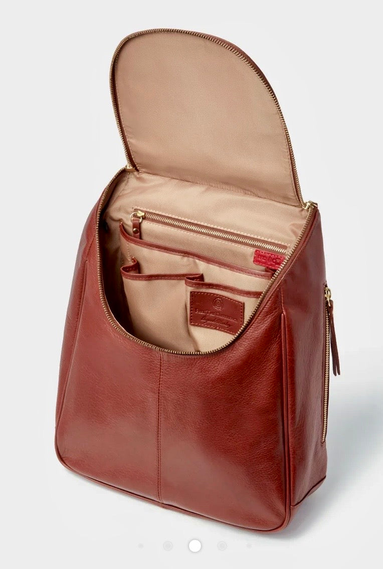 Nora Backpack