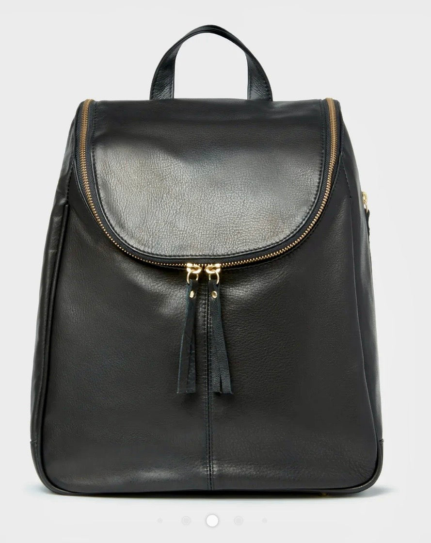 Nora Backpack