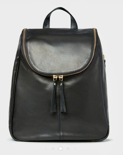 Nora Backpack