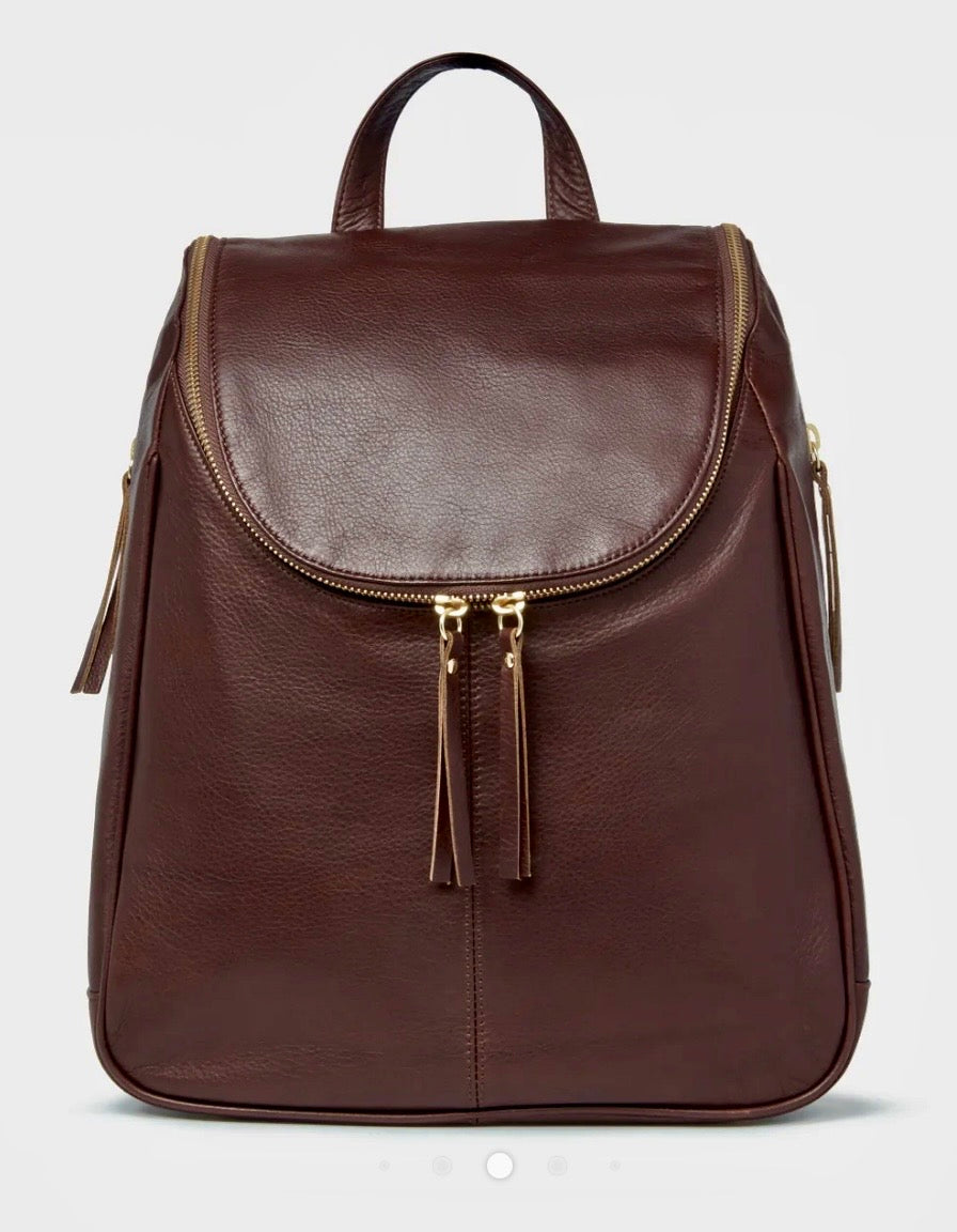 Nora Backpack