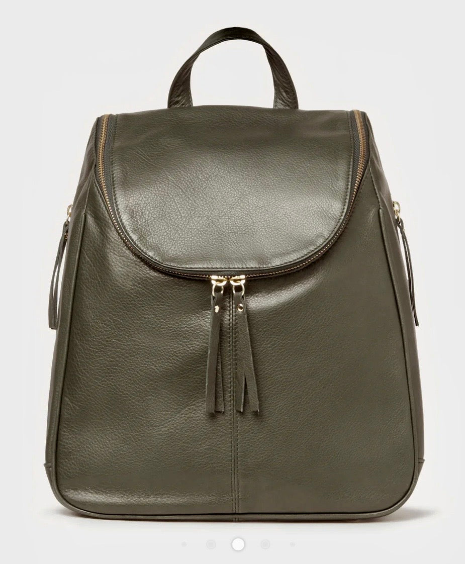 Nora Backpack
