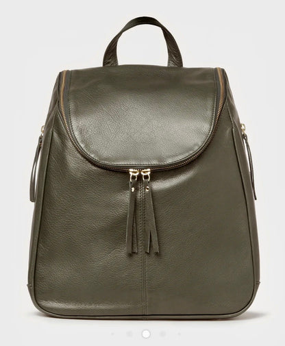 Nora Backpack