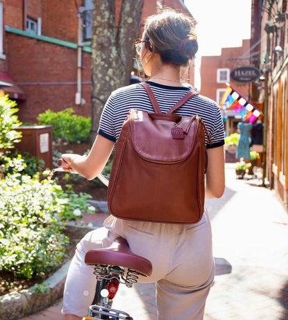 Nora Backpack