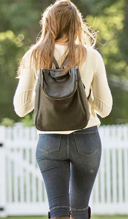 Nora Backpack
