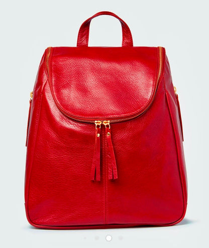 Nora Backpack