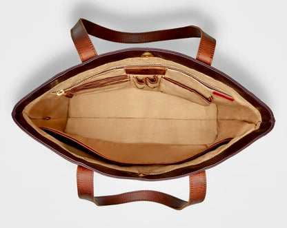 Aurora Tote
