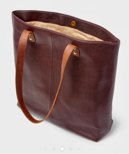 Aurora Tote