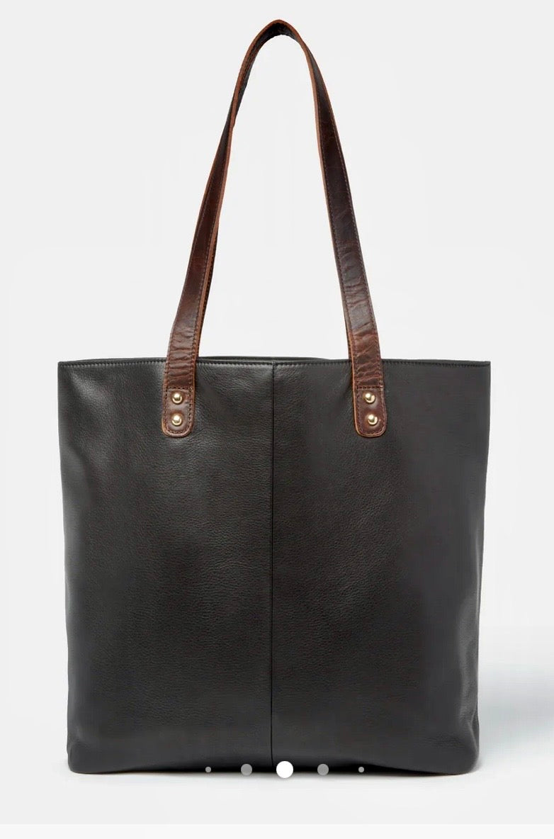Aurora Tote