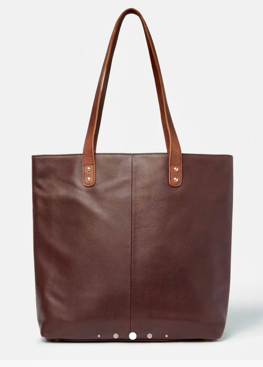 Aurora Tote