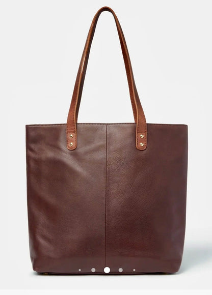 Aurora Tote