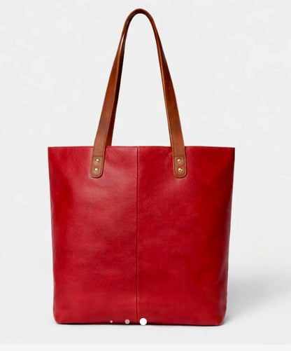 Aurora Tote
