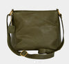 Tallia Medium Crossbody