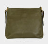 Tallia Medium Crossbody