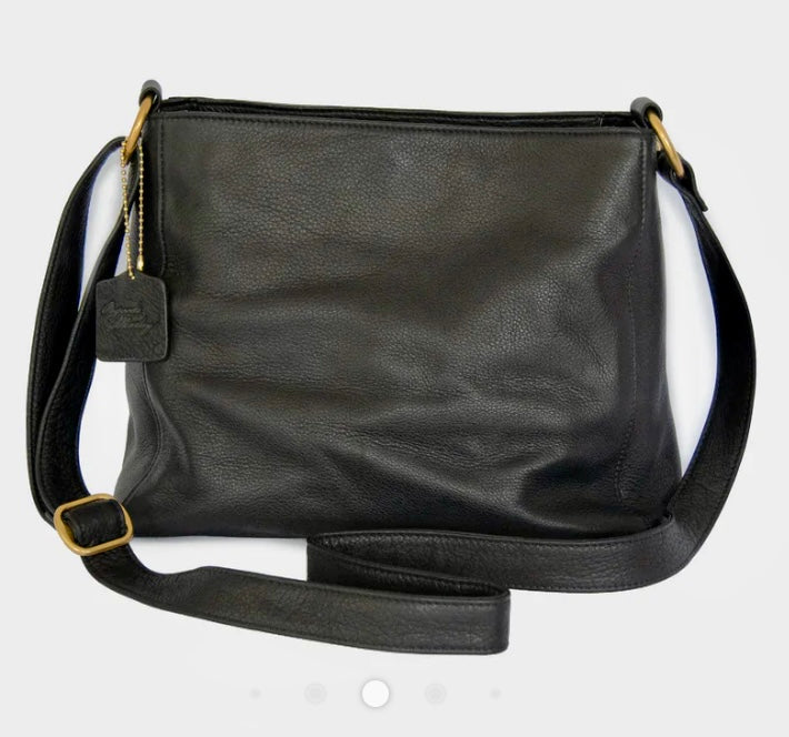 Tallia Medium Crossbody