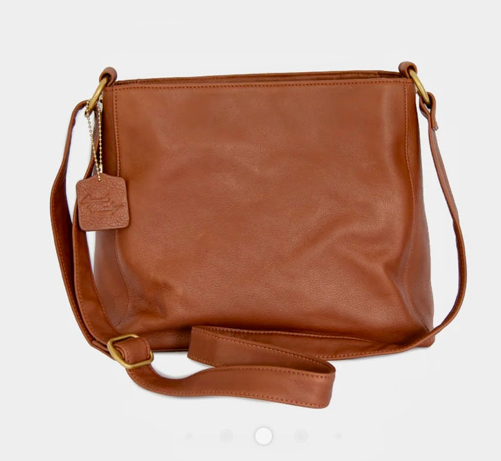 Tallia Medium Crossbody