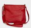Tallia Medium Crossbody