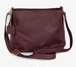 Tallia Medium Crossbody