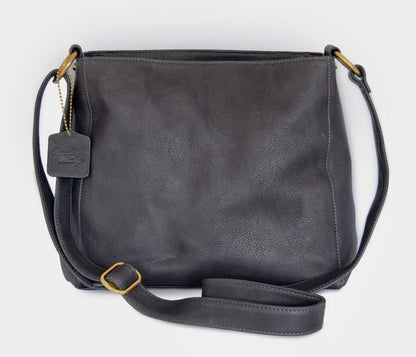 Tallia Medium Crossbody