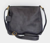 Tallia Medium Crossbody