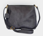 Tallia Medium Crossbody