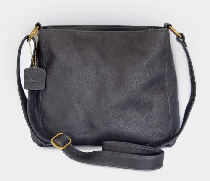 Tallia Medium Crossbody