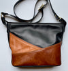 Landscape Bag