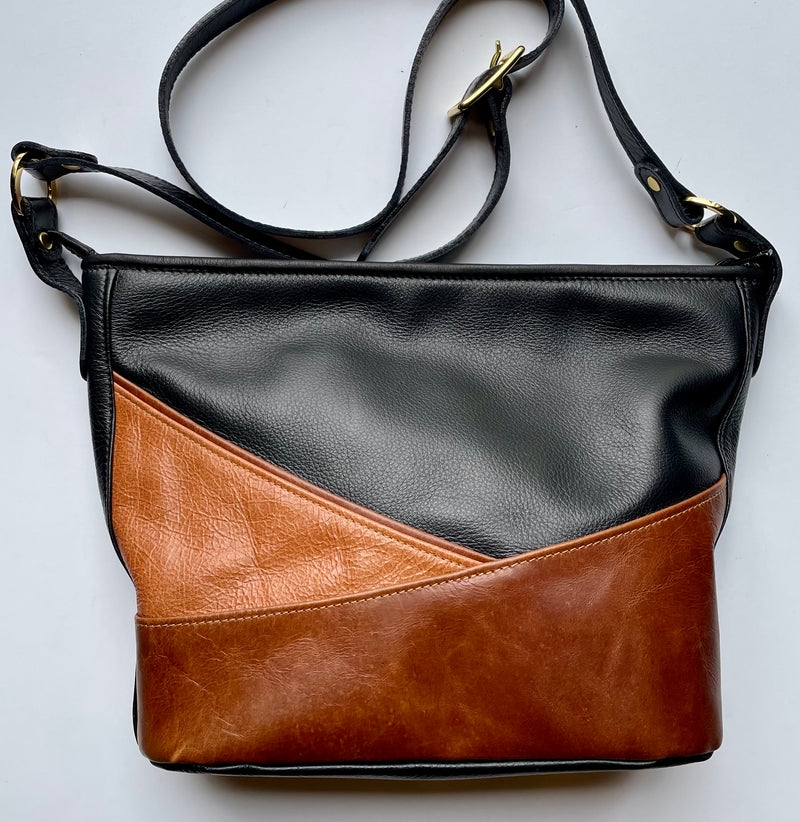 Landscape Bag