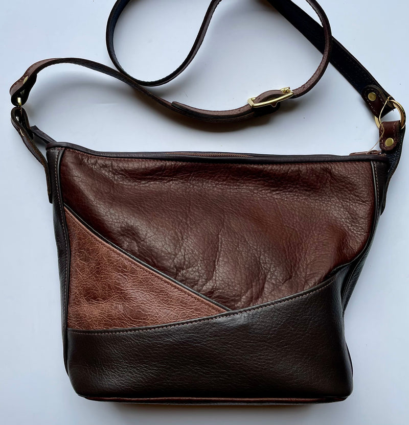 Landscape Bag