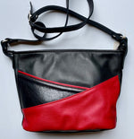 Landscape Bag