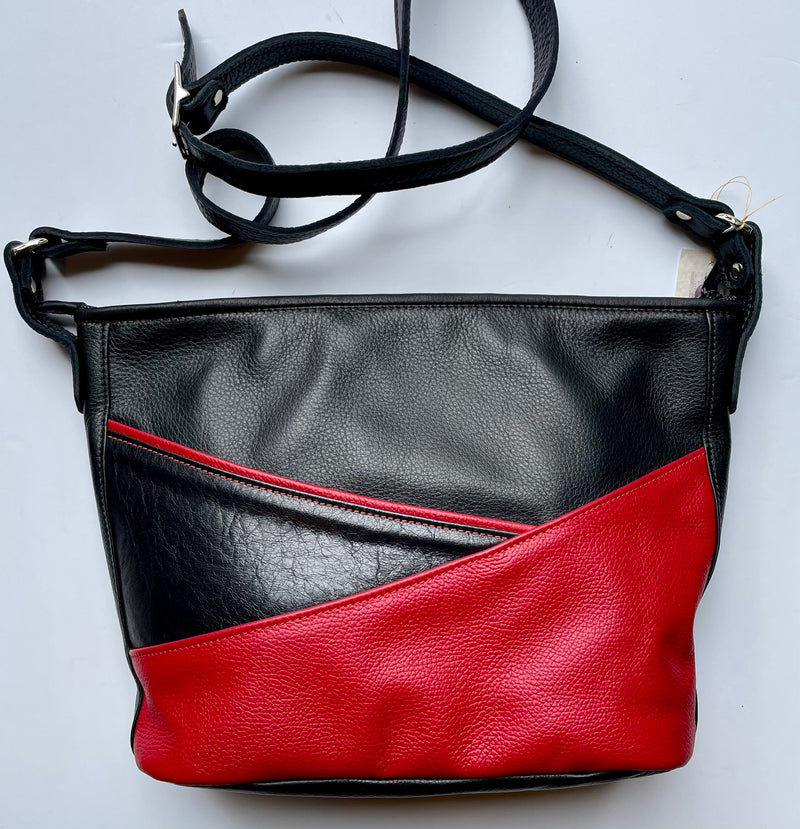 Landscape Bag