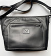 Landscape Bag