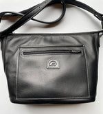 Landscape Bag