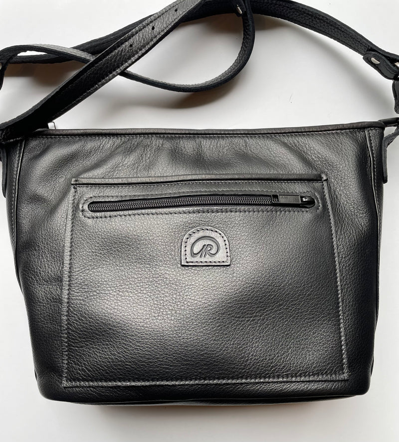 Landscape Bag