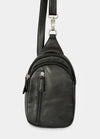 Sasha Crossbody/Sling Bag