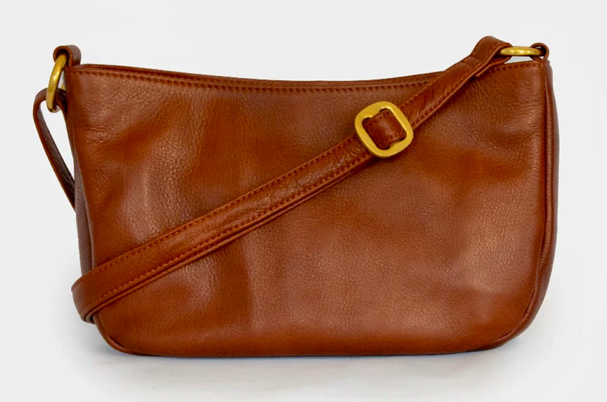 Daisy Small Crossbody