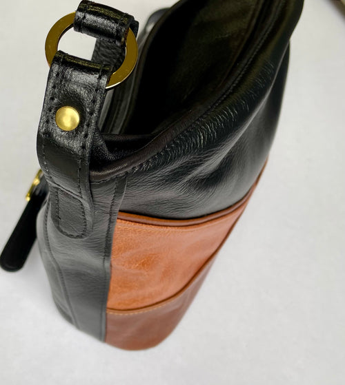 Landscape Bag