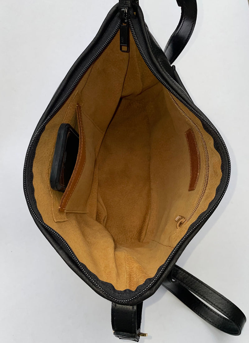 Landscape Bag