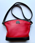 Joni Bag