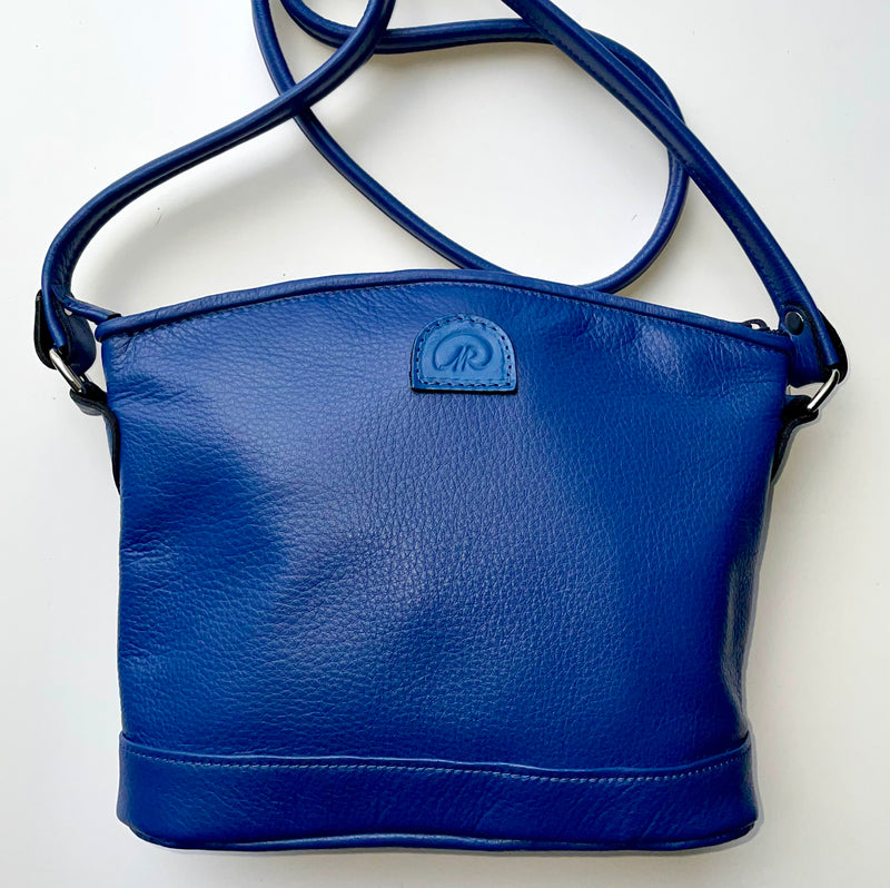 Joni Bag