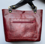 Linda Bag