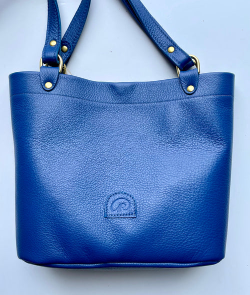 Linda Bag
