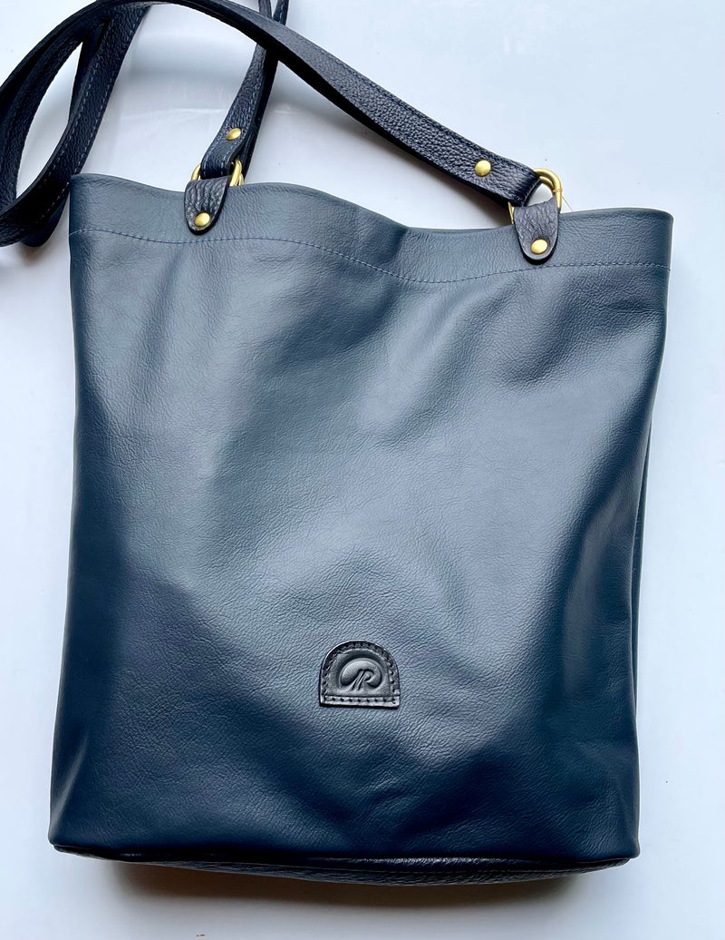 Hayley's Tote