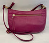 Daisy Small Crossbody