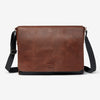 Malachi Messenger Bag